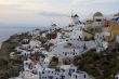 Santorini, Greece