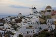 Santorini, Greece
