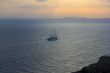 Santorini, Greece