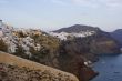 Santorini, Greece