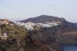 Santorini, Greece