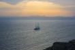 Santorini, Greece