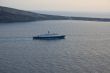 Santorini, Greece
