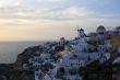 Santorini, Greece