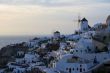 Santorini, Greece