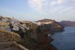 Santorini, Greece