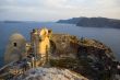 Santorini, Greece