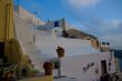 Santorini, Greece