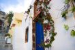 Santorini, Greece