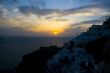 Santorini, Greece
