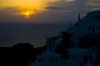 Santorini, Greece