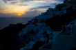 Santorini, Greece