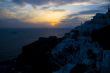 Santorini, Greece