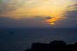 Santorini, Greece