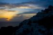 Santorini, Greece