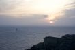 Santorini, Greece