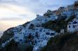 Santorini, Greece