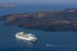 Santorini, Greece