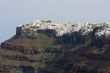 Santorini, Greece