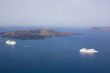 Santorini, Greece