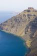 Santorini, Greece