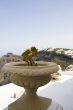 Santorini, Greece