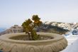 Santorini, Greece