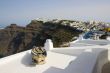 Santorini, Greece