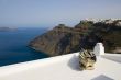 Santorini, Greece