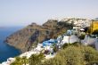 Santorini, Greece
