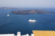 Santorini, Greece