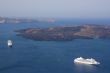 Santorini, Greece