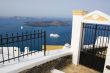 Santorini, Greece