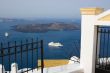 Santorini, Greece