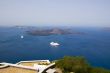 Santorini, Greece