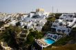 Santorini, Greece