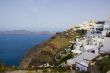 Santorini, Greece