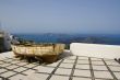 Santorini, Greece