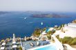 Santorini, Greece