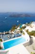 Santorini, Greece