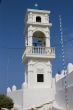 Santorini, Greece