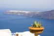 Santorini, Greece