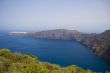 Santorini, Greece