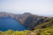 Santorini, Greece