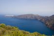 Santorini, Greece