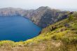 Santorini, Greece