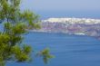 Santorini, Greece
