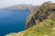 Santorini, Greece
