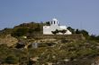 Santorini, Greece