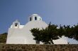 Santorini, Greece